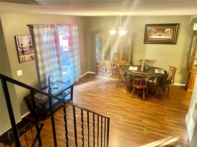 19156 Arizona Pl, Aurora, CO 80017