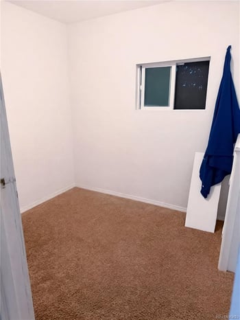 19156 Arizona Pl, Aurora, CO 80017