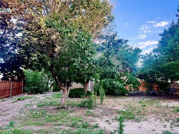 19156 Arizona Pl, Aurora, CO 80017