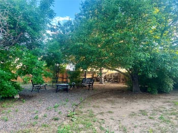 19156 Arizona Pl, Aurora, CO 80017