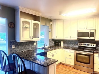 19156 E Arizona Pl, Aurora, CO 80017