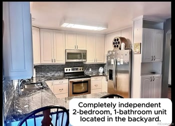 19156 E Arizona Pl, Aurora, CO 80017