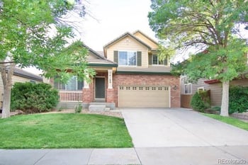 14190 102nd Ave, Commerce City, CO 80022