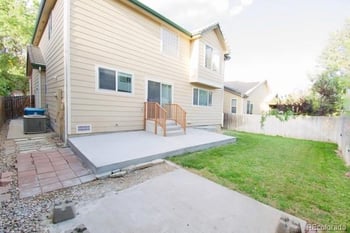 14190 102nd Ave, Commerce City, CO 80022