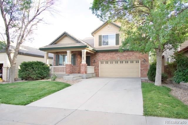 14190 102nd Ave, Commerce City, CO 80022