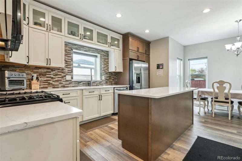 3165 63rd Ave, Denver, CO 80221