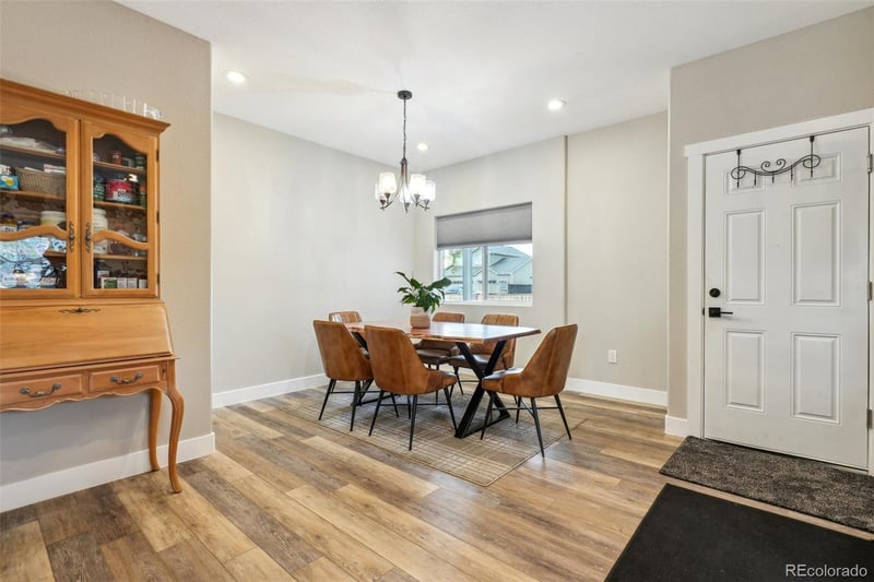 3165 63rd Ave, Denver, CO 80221