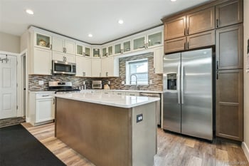 3165 63rd Ave, Denver, CO 80221