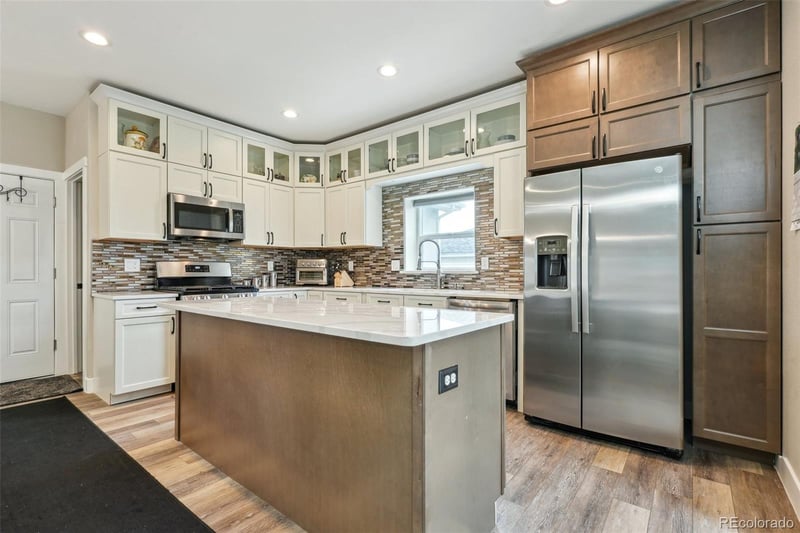 3165 63rd Ave, Denver, CO 80221