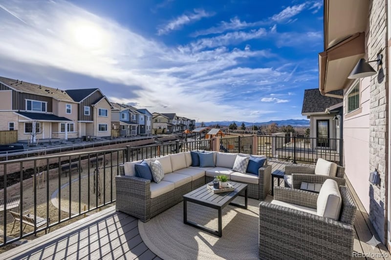 3862 83rd Ln, Westminster, CO 80031