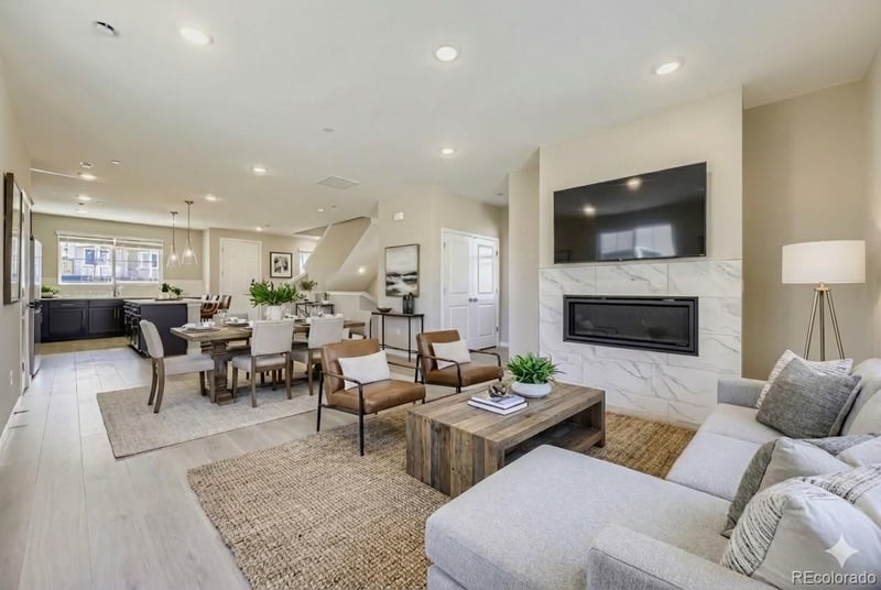 3862 83rd Ln, Westminster, CO 80031