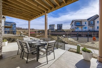 3862 83rd Ln, Westminster, CO 80031