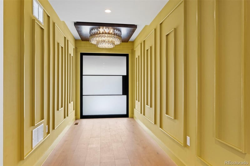 146 Grape St, Denver, CO 80246