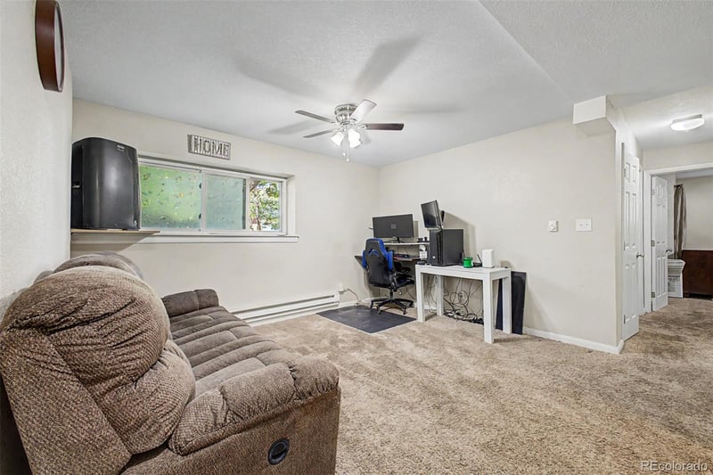 12100 Melody Dr #102, Denver, CO 80234