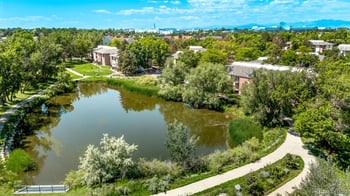 12100 Melody Dr #102, Denver, CO 80234