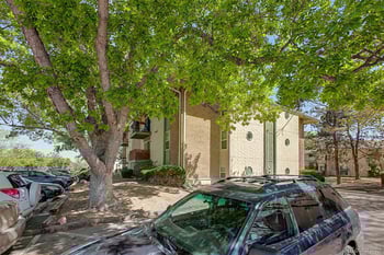 12100 Melody Dr #102, Denver, CO 80234