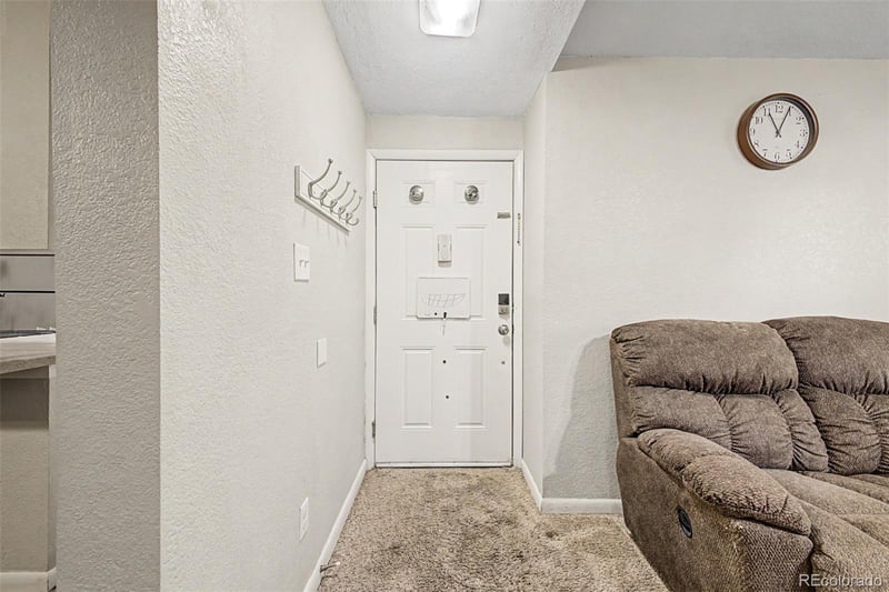 12100 Melody Dr #102, Denver, CO 80234