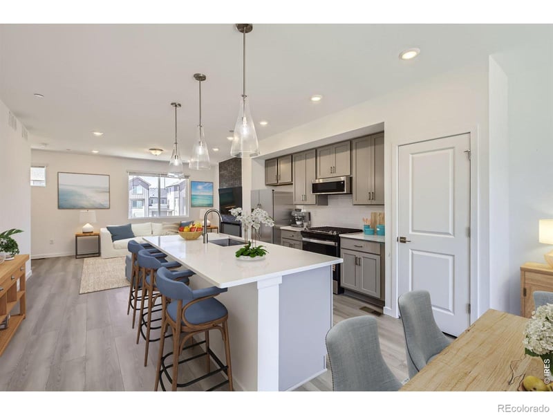 2291 E Suniga Rd, Fort Collins, CO 80524
