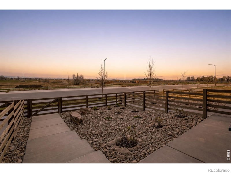 2291 E Suniga Rd, Fort Collins, CO 80524
