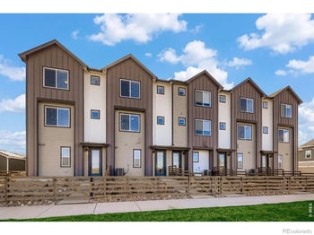 2291 Suniga Rd, Fort Collins, CO 80524