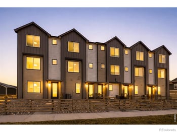 2291 Suniga Rd, Fort Collins, CO 80524