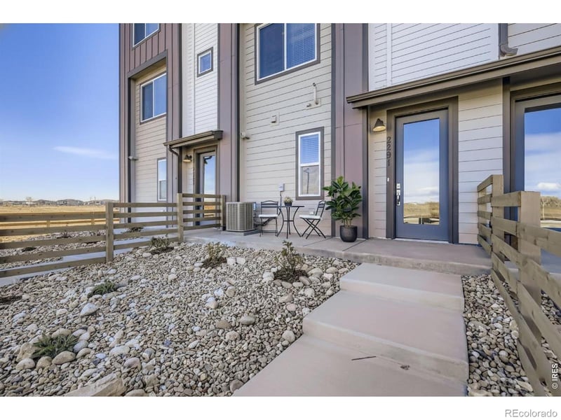2291 Suniga Rd, Fort Collins, CO 80524