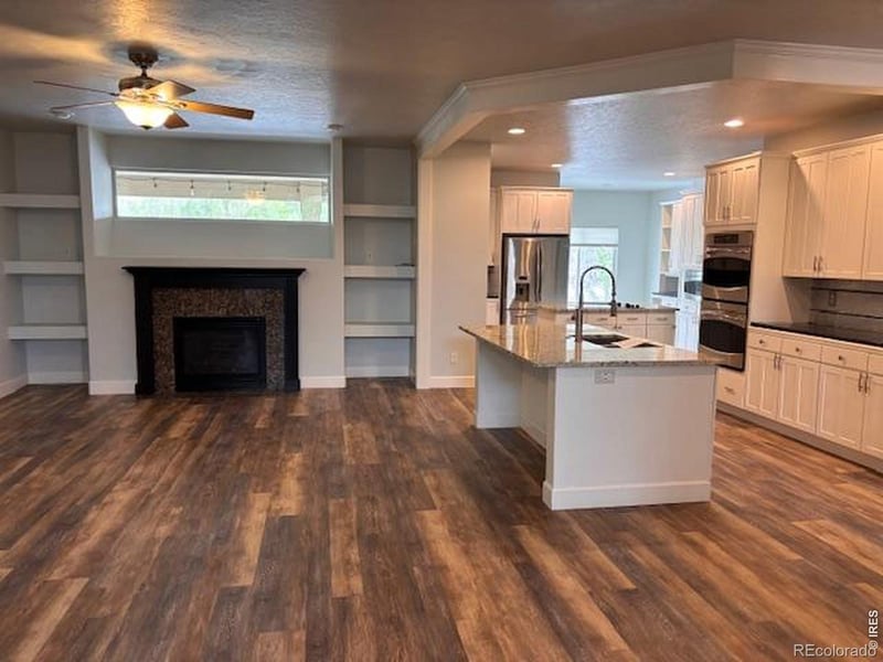 7708 19th St, Greeley, CO 80634