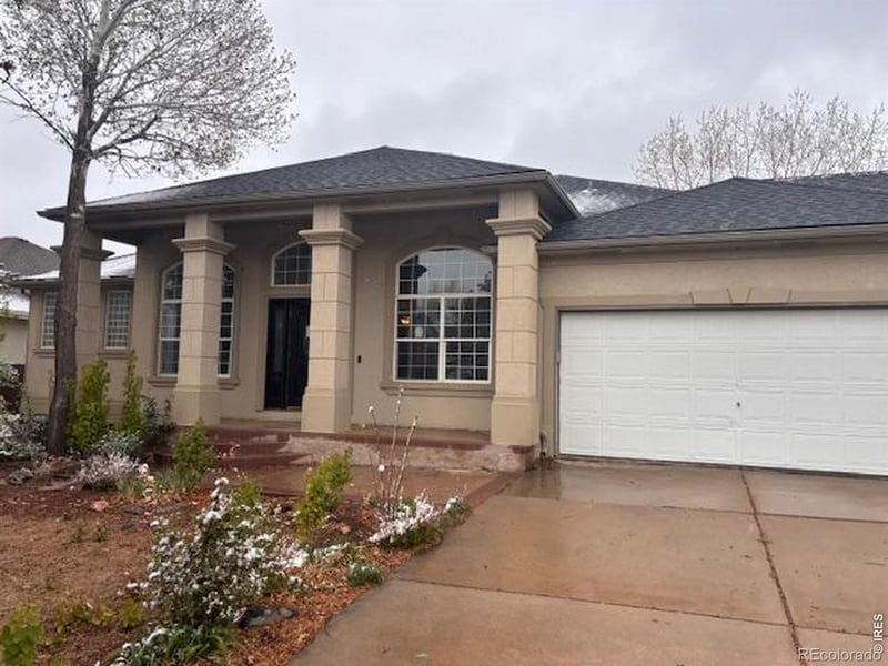 7708 19th St, Greeley, CO 80634