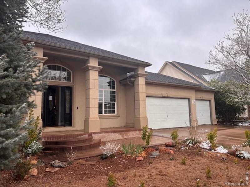 7708 19th St, Greeley, CO 80634