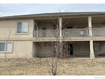 7708 19th St, Greeley, CO 80634