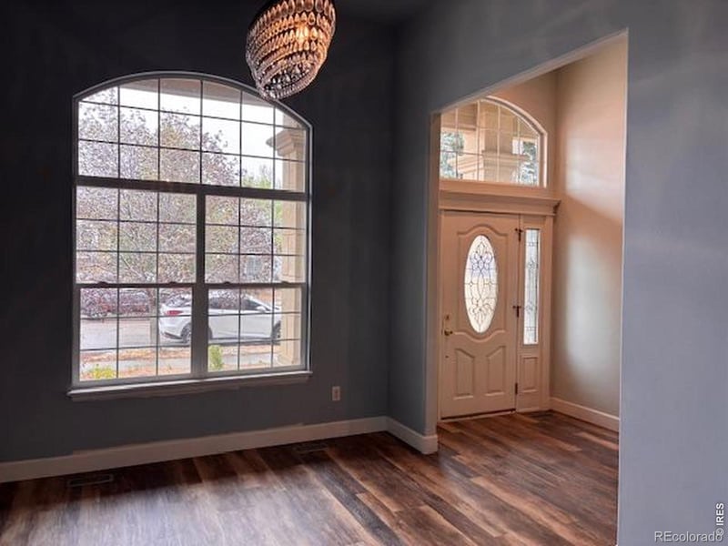 7708 19th St, Greeley, CO 80634