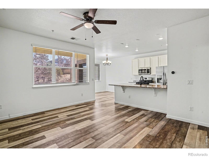 4526 Copeland Cir #103, Highlands Ranch, CO 80126