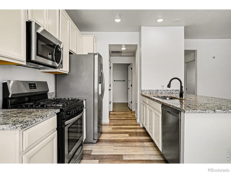 4526 Copeland Cir #103, Highlands Ranch, CO 80126