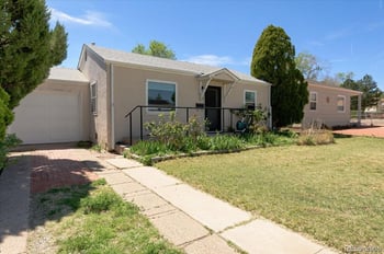 920 Central Ct, Pueblo, CO 81003