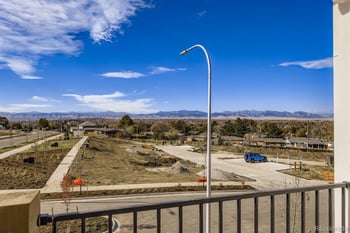 3854 82nd Ln, Westminster, CO 80031