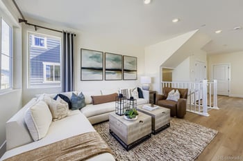 3854 82nd Ln, Westminster, CO 80031