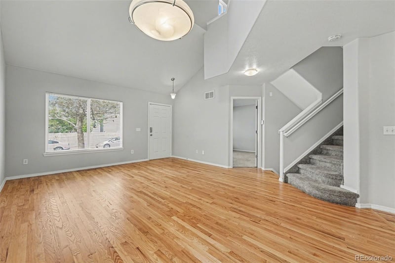 17052 Wyoming Dr, Aurora, CO 80017