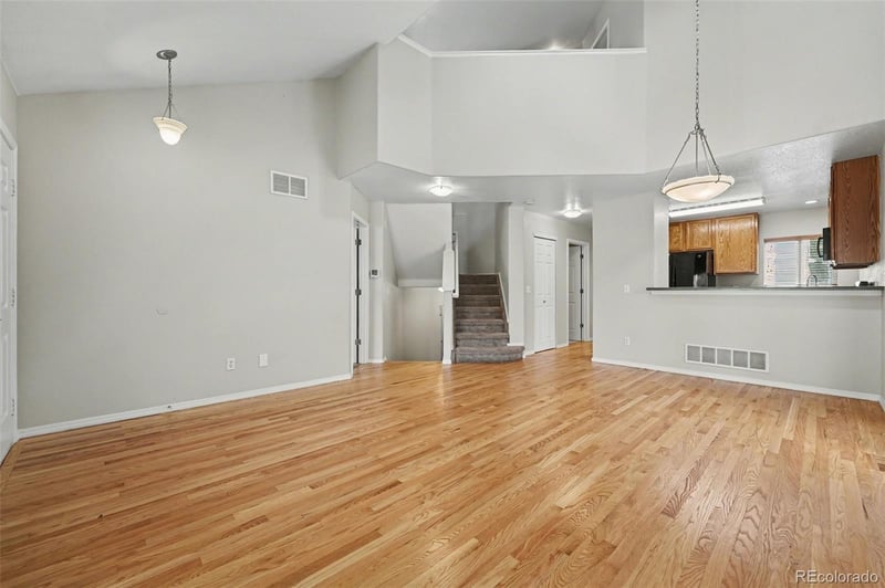 17052 Wyoming Dr, Aurora, CO 80017