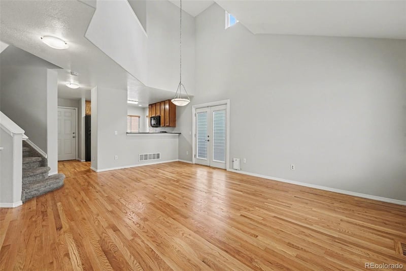 17052 Wyoming Dr, Aurora, CO 80017