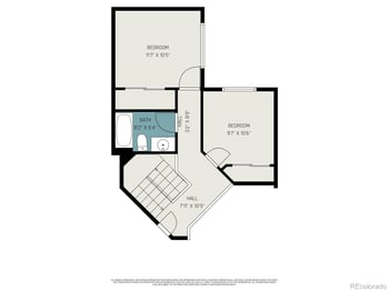 17052 Wyoming Dr, Aurora, CO 80017