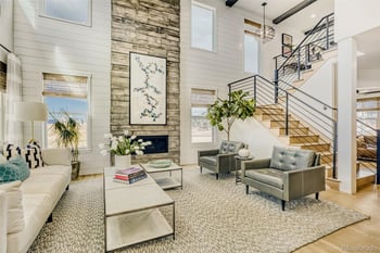 6411 Tumble Creek Dr, Colorado Springs, CO 80924