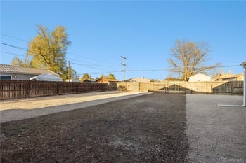 698 2nd Ave, Brighton, CO 80601