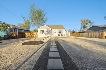 698 2nd Ave, Brighton, CO 80601