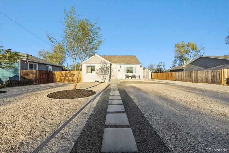 698 2nd Ave, Brighton, CO 80601