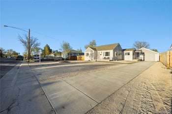698 2nd Ave, Brighton, CO 80601
