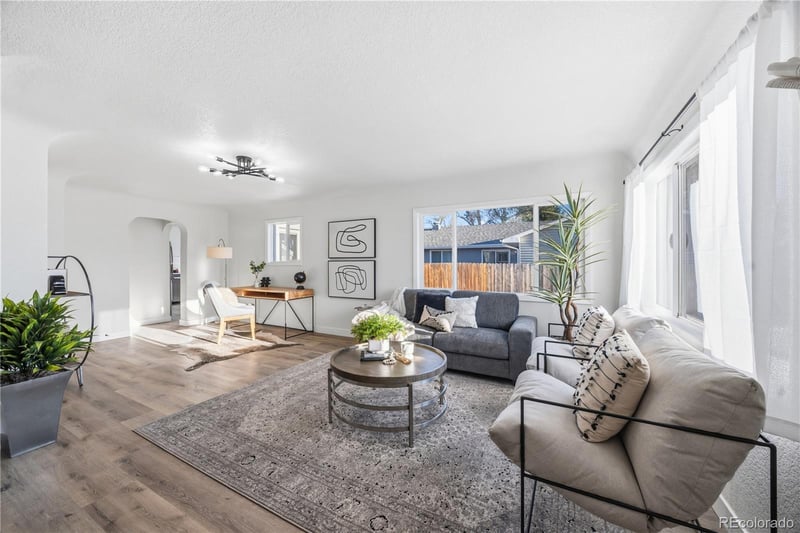 698 2nd Ave, Brighton, CO 80601