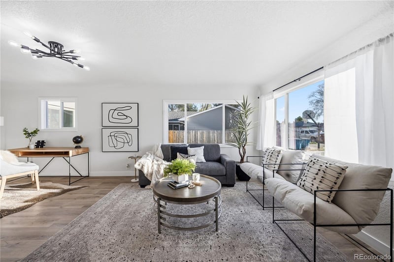 698 2nd Ave, Brighton, CO 80601