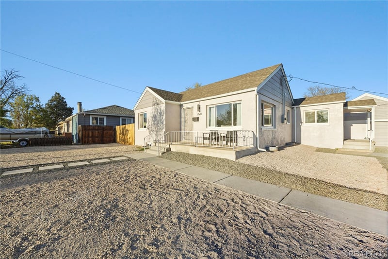 698 2nd Ave, Brighton, CO 80601