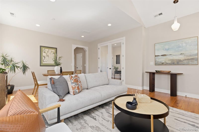 4453 Yates St, Denver, CO 80212