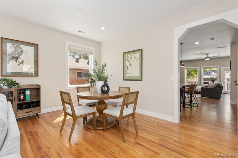 4453 Yates St, Denver, CO 80212